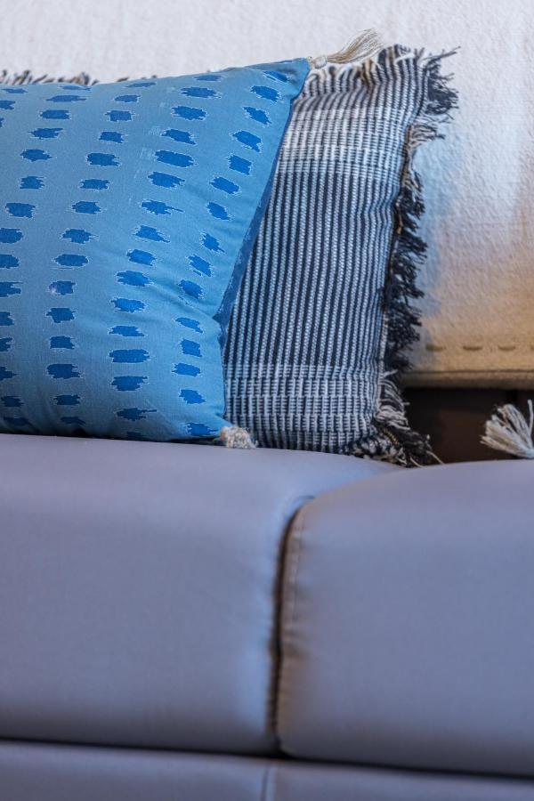 Apartamento 2 Bavastro - Beau 2 Pieces Lumineux Et Cosy - Climatise Nice